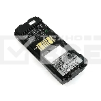 Аккумуляторная батарея 3,7V 4800mAh для терминала сбора данных Motorola Symbol MC9500, фото3