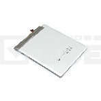 Аккумуляторная батарея для Samsung Galaxy S21 Plus SM-G996 (EB-BG996ABY) 3.88V 4800mAh, фото 1