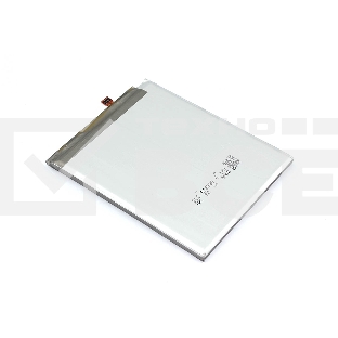 Аккумуляторная батарея для Samsung Galaxy S21 Plus SM-G996 (EB-BG996ABY) 3.88V 4800mAh