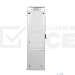Шкаф телеком. напольный 42U (600x800) дверь стекло (ШТК-М-42.6.8-1ААА) (3 коробки), фото6