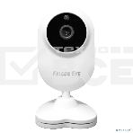 Видеокамера IP Falcon Eye Spaik 1 3.6-3.6мм цветная, фото2