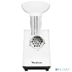 Мясорубка Moulinex ME111032, фото3