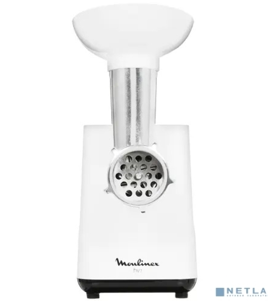 Мясорубка Moulinex ME111032