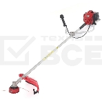 Триммер бензиновый INTERSKOL KB-44/52RB, фото 1