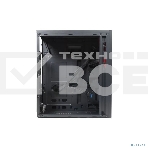 Компьютерный корпус Midtower Filum 00-00866545 ATX S20, фото6