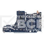 Материнская плата LA-G078P HP 255 G7 15T-DB 15-DB 15-DA 530 2GB A6-9225, фото2