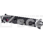 Картридж лазерный Canon 069HM (5096C002/004) пурпурный (5500 стр. повышенной ёмкости) для CANON MF752Cdw/754Cdw, LBP673Cdw, фото5