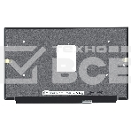 Матрица B156HAN12.H, фото2