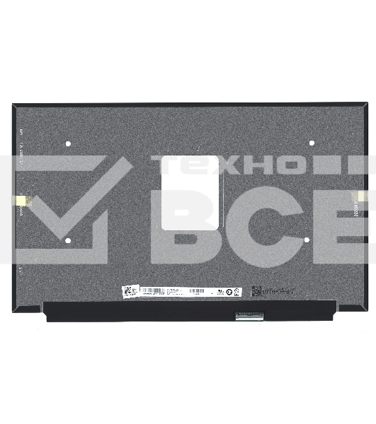 Матрица B156HAN12.H