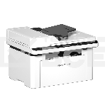 МФУ лазерный Pantum BM2300AW, А4, ч/б, печ. до 22 стр/мин., 1200 x 1200 dpi, ADF, USB, Wi-Fi, BlueTooth, Air Print, Mopria, фото5
