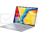 Ноутбук ASUS Vivobook 16X K3605ZF-RP753 Intel Core i5 12500H 2500MHz/16