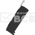 Колонка порт. Sven АС PS-1500 черный 500W 1.0 BT/3.5Jack 10м, фото8
