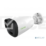 Камера видеонаблюдения IP Tiandy TC-C34GN Spec:I5/E/Y/C/2.8mm/V4.2 2.8-2.8мм (TC-C34GN SPEC:I5/E/Y/C/2.8MM), фото2
