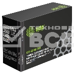 Картридж лазерный Cactus CS-Q7551XS черный (13000 стр.) для HP Laser Jet P3005/M3027/M3035, фото11