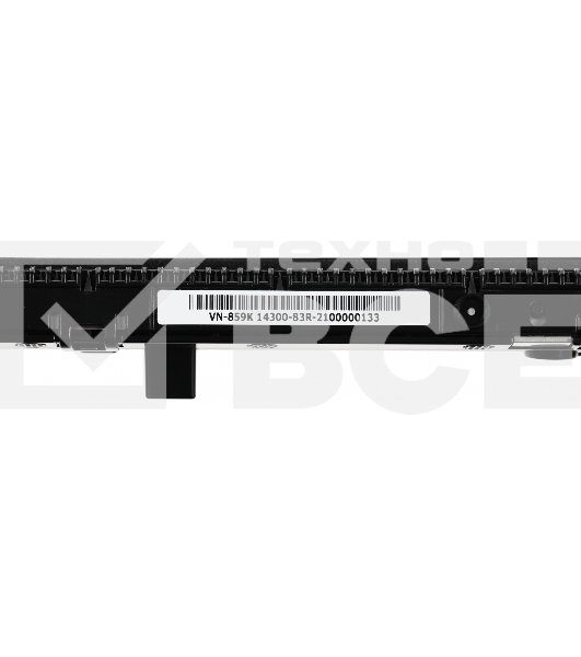 Ролик в сборе Cactus CS-TR-XER-VLB600 (116R00009) для Xerox VersaLink B600DN