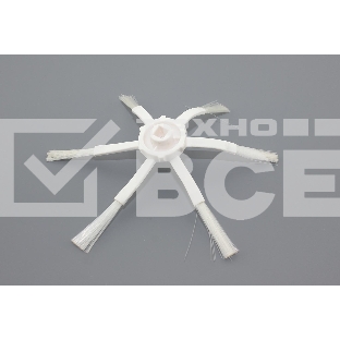 Боковая щётка для Vacuum-Mop 2 STYTJ03ZHM