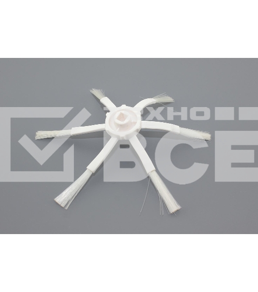 Боковая щётка для Vacuum-Mop 2 STYTJ03ZHM