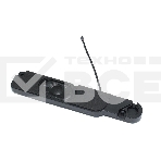 Динамик левый MacBook Pro 15 A1286 Mid 2009 Mid 2010 (922-9030, 922-9309), фото2