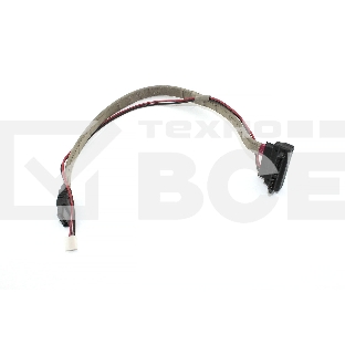 Шлейф ODD SATA для Asus ET2220I