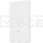 Точка доступа Wi-Fi1750MBPS 5PCS UNIFI UAP-AC-M-PRO-5 UBIQUITI, фото8