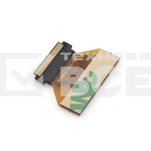 Переходник для матриц 30 0.4мм to 40 0.4мм