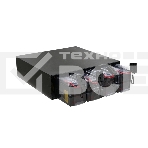 Батарея для ИБП Systeme Electriс BPSE240RT3U5 240В, фото 1