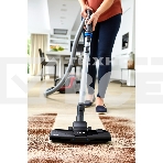 Пылесос Philips FC9728/01 красный/чёрный, 420/2000 Вт, уборка сухая, пылесборник контейнер, 2 л, фото2