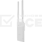 Точка доступа Wi-Fi IP-COM IUAP-AC-M 300MBPS MU-MIMO, фото2