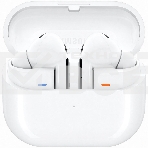 Наушники Samsung Galaxy Buds 3 Pro  Bluetooth  внутриканальные  белый, фото12