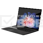 Ноутбук Maibenben P625 темно-серый 16