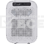 Проектор Cactus CS-PRC.07WT.Full HD-A LCD 9400Lm LS 350Lm ANSI (1920x1080) 2000:1 ресурс лампы:50000часов 1xUSB typeA 1xHDMI 1кг, фото15