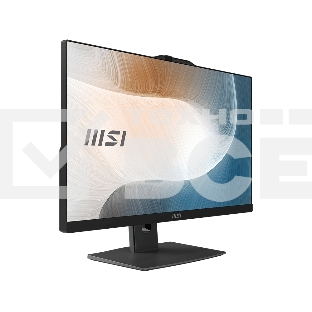 Моноблок/ MSI Modern AM242P 1M-1663XRU   23.8