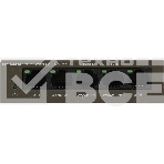 Коммутатор IP-COM 5PORT 4POE M20-POE, фото7