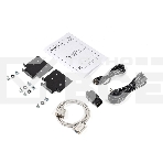 Источник бесперебойного питания SKAT-UPS 3000 RACK+6x9Ah исп. E 8956, фото6