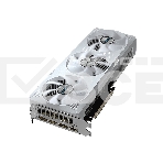 Видеокарта Gigabyte PCI-E GV-N5070EAGLEOC ICE-12GD 1.0 NVIDIA GeForce RTX 5070 12Gb 192bit GDDR7 2805/28000 HDMIx1 DPx3 HDCP Ret, фото27