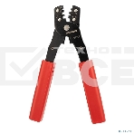 Кримпер для обжима Rexant автоклемм неизолированных 0.35-6.0 мм², фото6