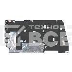 Материнская плата для Asus UX431FA 8G/I7-8565U 90NB0MB0-R00021, фото4