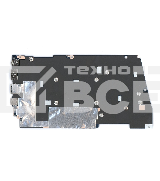 Материнская плата для Asus UX431FA 8G/I7-8565U 90NB0MB0-R00021