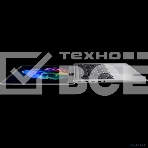 Ноутбук ASUS ExpertBook Mainstream P5405CSA-NZ0301 CORE ULTRA 5 228V 32Gb 1Tb 2280 PCIE G4 SSD 14.0 WQXGA(WQ) 2560X1600 16:10 400nits Anti-Glare sRGb 100% Wide View Intel Arc™ 130V GPU Without OS 1.237 Kg, фото13