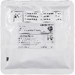 Девелопер CET для Xerox VersaLink C7000/C7020/C7025/7C030 черный (140г, 400000 стр.), фото2