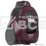 Пылесос VC5420NHTW LG, фото2