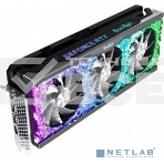 Видеокарта Palit PA-RTX3070 GAMEROCK 8G LHR GDDR6 1500/14000 HDMIx1 DPx3 HDCP, фото17