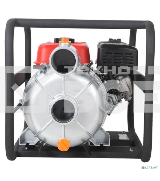 Мотопомпа A-ipower бензиновая для гряной воды AWP80T 30231