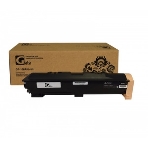 Картридж лазерный GalaPrint GP-106R01413 черный (20000 стр.) для Xerox WorkCentre 5222/5225/5230/5225A/5230A, фото4