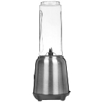 Блендер Moulinex LM15FD10, фото11