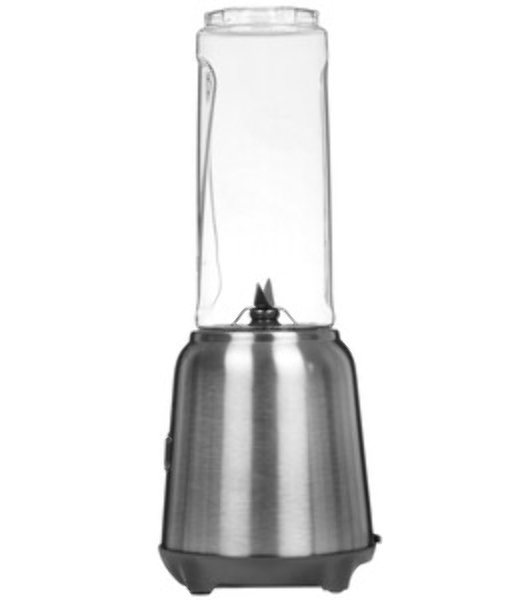 Блендер Moulinex LM15FD10