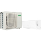 Внутренний блок кондиционера JAX NEW ACY-12HE/R32 Murray, фото4