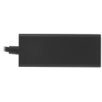 Кабель-адаптер ExeGate EX283722RUS EXE-735 USB3.0 --> UTP 1000Mbps AX88179, фото3