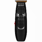 Машинка для стрижки Rowenta Cut & Style KL TN182LF0 черный (насадок в компл:3шт), фото4