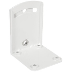 Металлическое крепление для установки антенны на мачту Mikrotik LHGmount Simple metallic mount for LHG series products, фото7